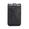 Дорожный набор для бритья MUEHLE RT 3 SR TRAVEL