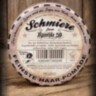 Помада для укладки волосся Rumble59 Schmiere Special Edition Barbershop Strong Помада для укладки волосся Rumble59 Schmiere Special Edition Barbershop Strong