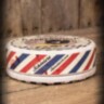 Помада для укладки волосся Rumble59 Schmiere Special Edition Barbershop Strong Помада для укладки волосся Rumble59 Schmiere Special Edition Barbershop Strong