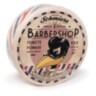 Помада для укладки волос Rumble59 Schmiere Special Edition Barbershop Strong