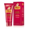 Бальзам після гоління Cella Aftershave Balm 100ml