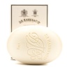 Мило No. 14 Vetiver with Lemon Bath Soap D R Harris 150g