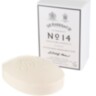 Мило No. 14 Vetiver with Lemon Bath Soap D R Harris 150g Мило No. 14 Vetiver with Lemon Bath Soap D R Harris 150g