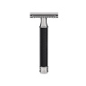 Бритвенный набор MUEHLE S 091 M 89 BLACK TRADITIONAL Бритвенный набор MUEHLE S 091 M 89 BLACK TRADITIONAL