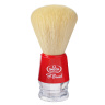 Помазок для бритья Omega S10018 S-Brush