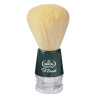 Помазок для бритья Omega S10018 S-Brush