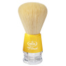 Помазок для бритья Omega S10018 S-Brush