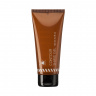 Прозрачный гель для бритья MUEHLE Contour Shave Gel BP SG