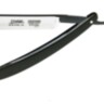 Небезпечна бритва Timor 150 Blue Steel 5/8"
