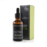 Масло для бороди Edwin Jagger Conditioning Beard Oil Limes & Pomegranate Масло для бороди Edwin Jagger Conditioning Beard Oil Limes & Pomegranate