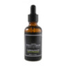 Масло для бороди Edwin Jagger Conditioning Beard Oil Limes & Pomegranate Масло для бороди Edwin Jagger Conditioning Beard Oil Limes & Pomegranate