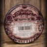 Помада для укладки волос Rumble59 Schmiere Red Ink Pomade Medium Помада для укладки волос Rumble59 Schmiere Red Ink Pomade Medium