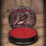Помада для укладки волос Rumble59 Schmiere Red Ink Pomade Medium Помада для укладки волос Rumble59 Schmiere Red Ink Pomade Medium