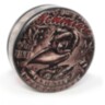 Помада для укладки волос Rumble59 Schmiere Red Ink Pomade Medium Помада для укладки волос Rumble59 Schmiere Red Ink Pomade Medium