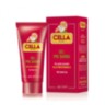 Гель до гоління Cella Pre-Shave Gel 75ml Гель до гоління Cella Pre-Shave Gel 75ml