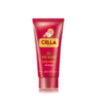 Гель до гоління Cella Pre-Shave Gel 75ml Гель до гоління Cella Pre-Shave Gel 75ml