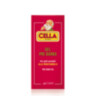 Гель до гоління Cella Pre-Shave Gel 75ml Гель до гоління Cella Pre-Shave Gel 75ml