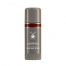 Мыло для бритья MUEHLE Sandalwood RS SH STICK Мыло для бритья MUEHLE Sandalwood RS SH STICK