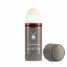 Мыло для бритья MUEHLE Sandalwood RS SH STICK Мыло для бритья MUEHLE Sandalwood RS SH STICK