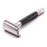 Станок для бритья Т-образный Parker Model No. 55SL-GR