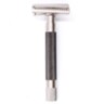 Станок для бритья Т-образный Parker Model No. 55SL-GR