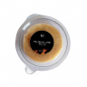 Мыло для бритья The Blackest Night Areffa Soap Мыло для бритья The Blackest Night Areffa Soap