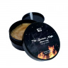 Мыло для бритья The Blackest Night Areffa Soap Мыло для бритья The Blackest Night Areffa Soap