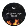 Мыло для бритья The Blackest Night Areffa Soap Мыло для бритья The Blackest Night Areffa Soap