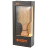 Щётка для волос Kent Mens Club OG4