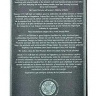 Щётка для волос Kent Mens Club OG4