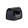 Накопитель для использованных лезвий Rockwell Recyclable Razor Blade Disposal Tin
