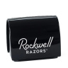 Накопитель для использованных лезвий Rockwell Recyclable Razor Blade Disposal Tin