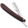 Опасная бритва Parker SRDW Professional Barber Razor Опасная бритва Parker SRDW Professional Barber Razor