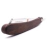 Опасная бритва Parker SRDW Professional Barber Razor Опасная бритва Parker SRDW Professional Barber Razor