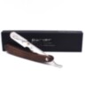 Опасная бритва Parker SRDW Professional Barber Razor Опасная бритва Parker SRDW Professional Barber Razor