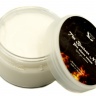 Крем до бритья The Blackest Night Areffa Soap