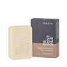 Мыло для тела MUEHLE ESSENTIALS Body Soap Bar ES BS