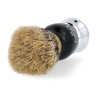 Помазок для бритья Omega 11648 Pure Bristle Помазок для бритья Omega 11648 Pure Bristle