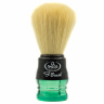 Помазок для гоління Omega S10077 S-Brush