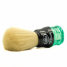 Помазок для гоління Omega S10077 S-Brush