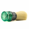 Помазок для гоління Omega S10077 S-Brush