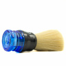 Помазок для гоління Omega S10077 S-Brush