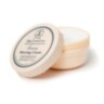 Крем для бритья Taylor of Old Bond Street St James Collection 150g Крем для бритья Taylor of Old Bond Street St James Collection 150g
