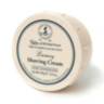 Крем для бритья Taylor of Old Bond Street St James Collection 150g Крем для бритья Taylor of Old Bond Street St James Collection 150g