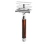 Станок для гоління Т-подібний MUEHLE R 103 TRADITIONAL