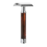 Станок для гоління Т-подібний MUEHLE R 103 TRADITIONAL