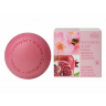Мило Wellness Soap Wild Rose & Pomegranate Made by Speick