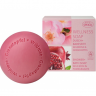Мило Wellness Soap Wild Rose & Pomegranate Made by Speick