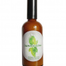 Молочко после бритья Summertime Areffa Soap Молочко после бритья Summertime Areffa Soap