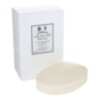 Мило ARLINGTON Large Bath Soap D R Harris Мило ARLINGTON Large Bath Soap D R Harris